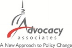 Advocacy Associates